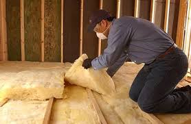 Best Radiant Barrier Insulation  in , VA